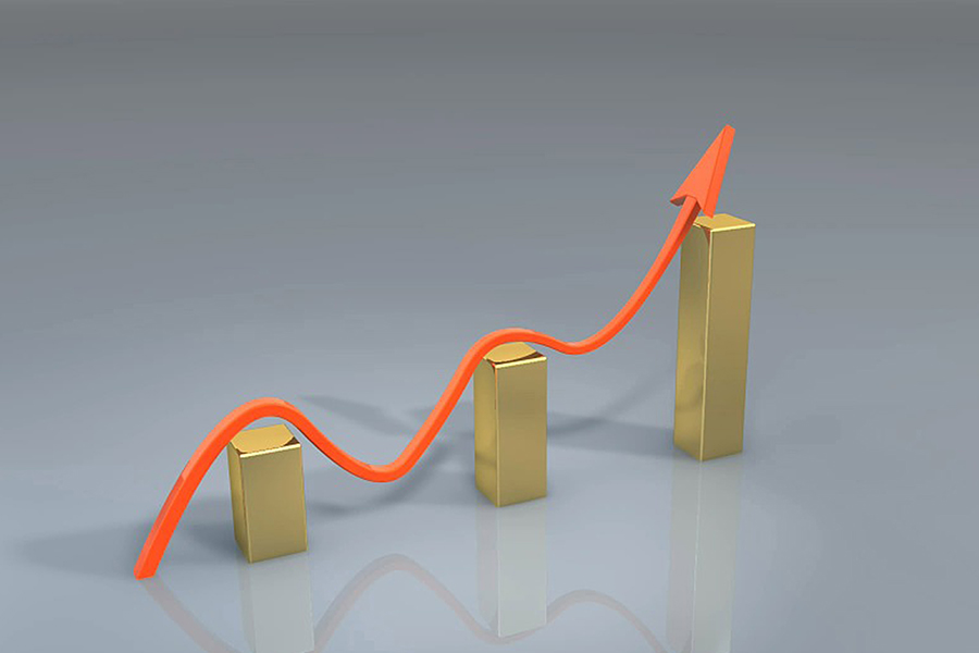 Application and development of hardware products